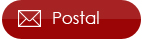 postal